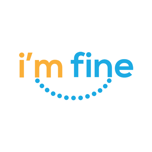 I'm Fine