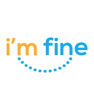 I'm Fine Team